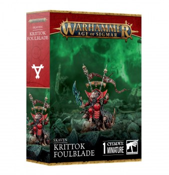 https___trade.games-workshop.com_assets_2024_09_TR-90-49-99120206052-Age of Sigmar Skaven Krittok Foulblade